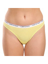 Tommy Hilfiger Underwear Hlačke 3 Piece