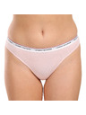 Tommy Hilfiger Underwear Hlačke 3 Piece