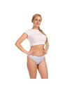 Tommy Hilfiger Underwear Hlačke 3 Piece