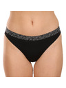 Tommy Hilfiger Underwear Hlačke 3 Piece
