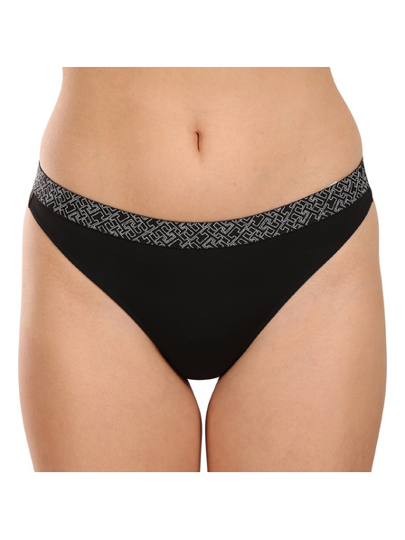 Tommy Hilfiger Underwear Hlačke 3 Piece