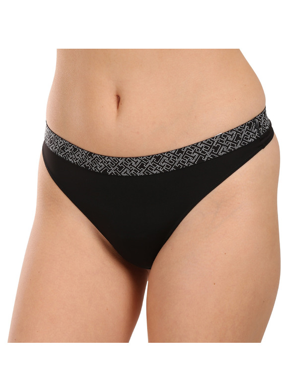 Tommy Hilfiger Underwear Hlačke 3 Piece