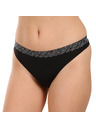 Tommy Hilfiger Underwear Hlačke 3 Piece