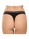 Tommy Hilfiger Underwear Hlačke 3 Piece