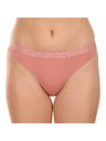 Tommy Hilfiger Underwear Hlačke 3 Piece