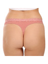 Tommy Hilfiger Underwear Hlačke 3 Piece
