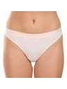 Tommy Hilfiger Underwear Hlačke 3 Piece