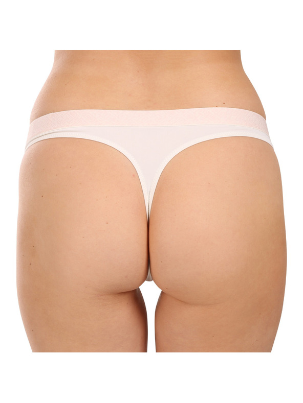 Tommy Hilfiger Underwear Hlačke 3 Piece