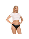Tommy Hilfiger Underwear Hlačke 3 Piece