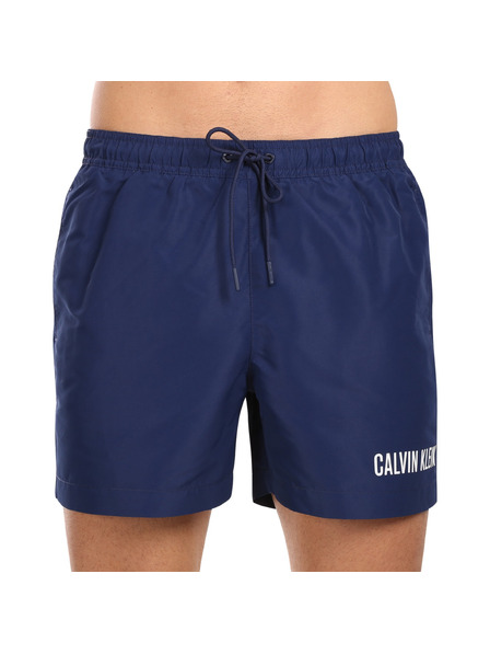 Calvin Klein Underwear	 Kopalke
