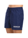 Calvin Klein Underwear	 Kopalke