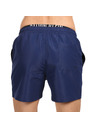 Calvin Klein Underwear	 Kopalke