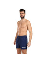 Calvin Klein Underwear	 Kopalke