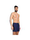 Calvin Klein Underwear	 Kopalke