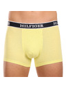 Tommy Hilfiger Underwear Oprijete boksarice 3 Piece
