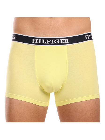 Tommy Hilfiger Underwear Oprijete boksarice 3 Piece