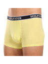 Tommy Hilfiger Underwear Oprijete boksarice 3 Piece