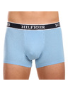 Tommy Hilfiger Underwear Oprijete boksarice 3 Piece