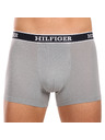 Tommy Hilfiger Underwear Oprijete boksarice 3 Piece