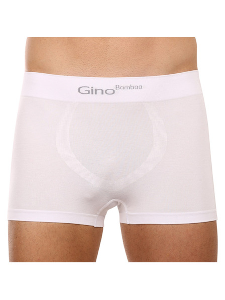 gino Boksarice