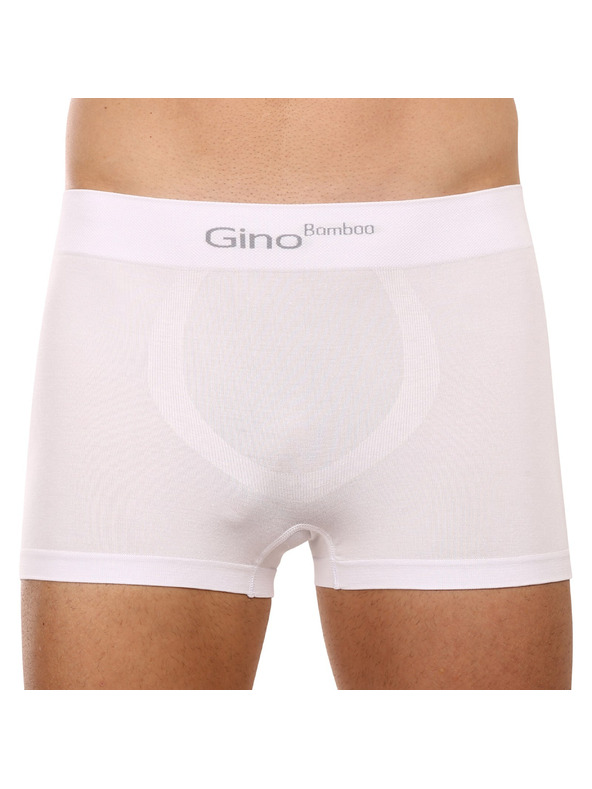 gino Boksarice