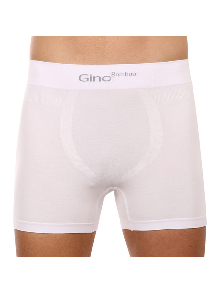 gino Boksarice