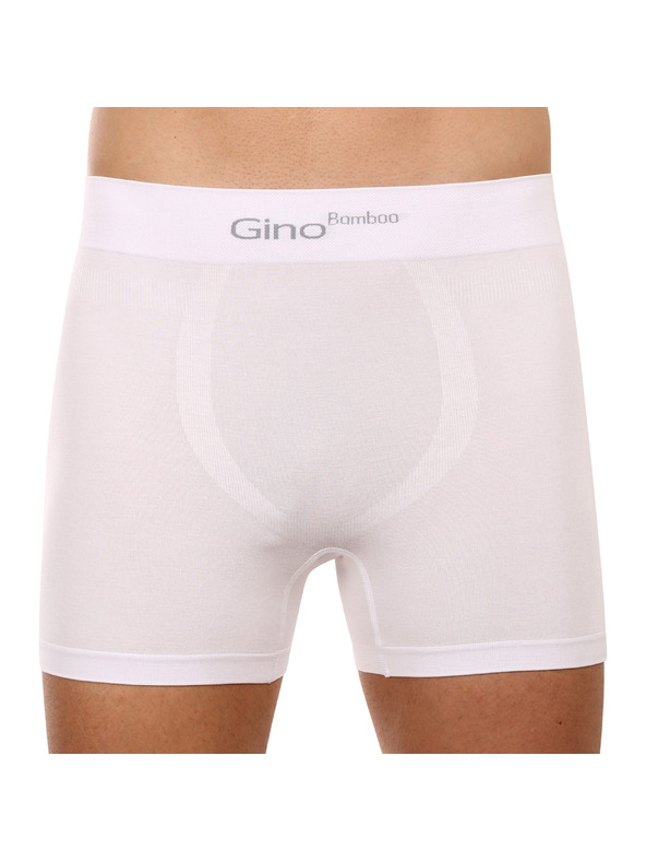 gino Boksarice