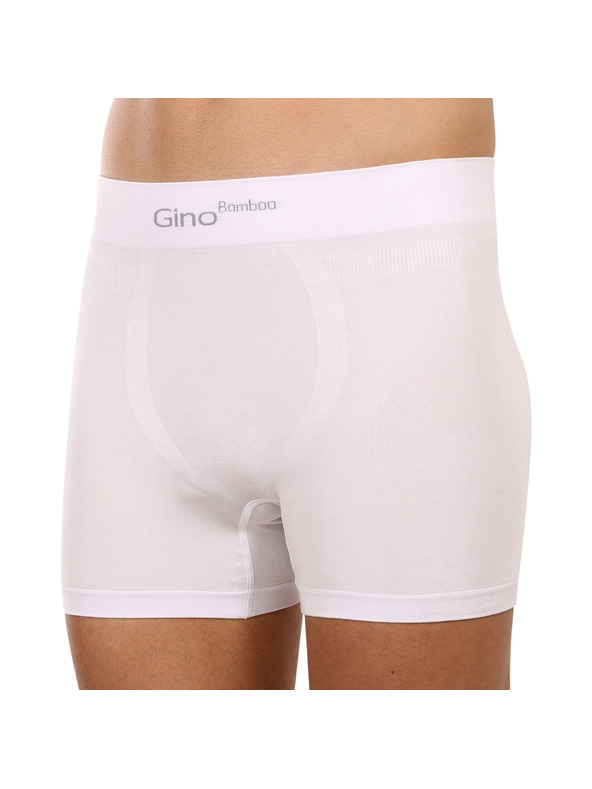 gino Boksarice