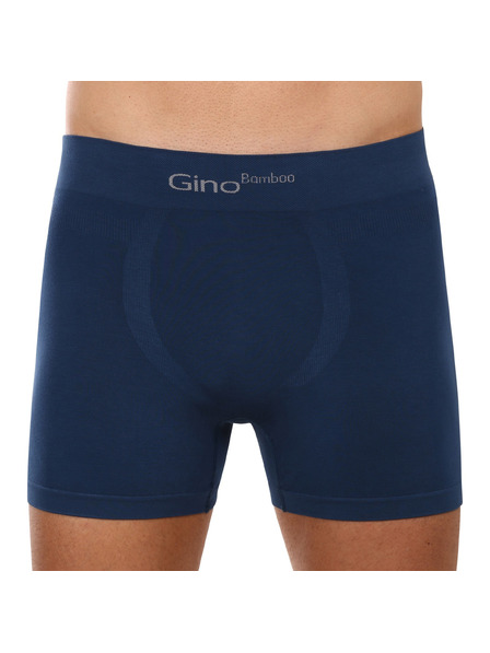 gino Boksarice
