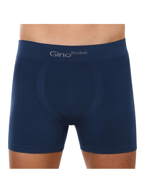 gino Boksarice