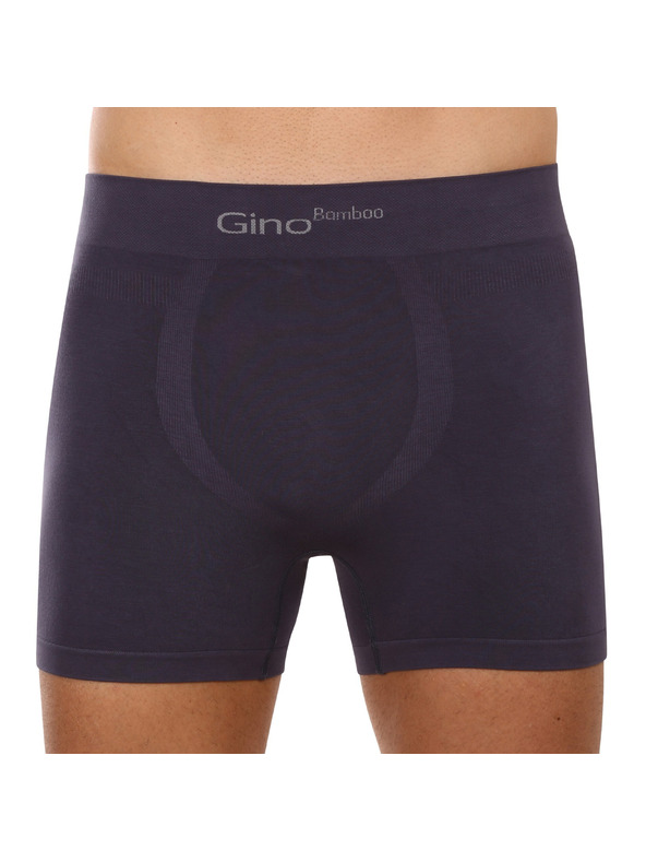 gino Boksarice