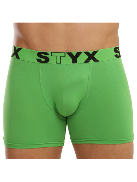 Styx Boksarice