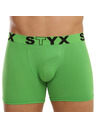 Styx Boksarice