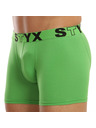 Styx Boksarice