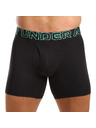 Under Armour Moške bokserice Under Armour M UA Perf Cotton (3pk)