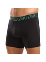Under Armour Moške bokserice Under Armour M UA Perf Cotton (3pk)