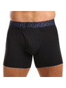 Under Armour Moške bokserice Under Armour M UA Perf Cotton (3pk)