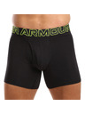 Under Armour Moške bokserice Under Armour M UA Perf Cotton (3pk)