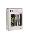 Under Armour Moške bokserice Under Armour M UA Perf Cotton (3pk)
