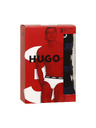 HUGO Komplet treh moških hlačk HUGO