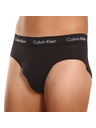 Calvin Klein Underwear	 Spodnjice 3 Piece