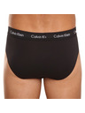 Calvin Klein Underwear	 Spodnjice 3 Piece