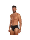 Calvin Klein Underwear	 Spodnjice 3 Piece