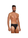 Calvin Klein Underwear	 Spodnjice 3 Piece