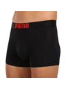 Puma 2-pack Oprijete boksarice