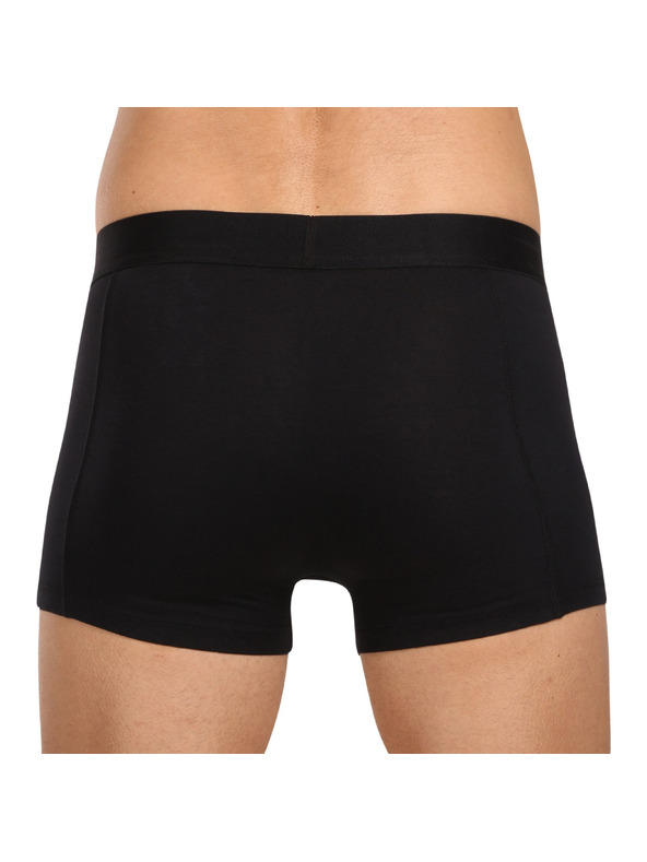 Puma 2-pack Oprijete boksarice