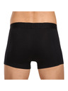 Puma 2-pack Oprijete boksarice