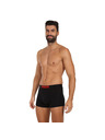 Puma 2-pack Oprijete boksarice