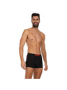 Puma 2-pack Oprijete boksarice
