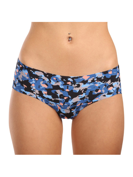 Under Armour Ženske hlačke Under Armour UA Pure Stretch NS Nov HIP - 3pk